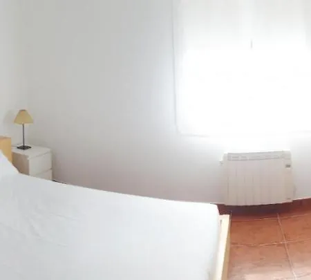 Daire Garro By Sanse Holidays