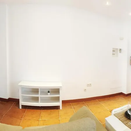 Garro By Sanse Holidays San Sebastian