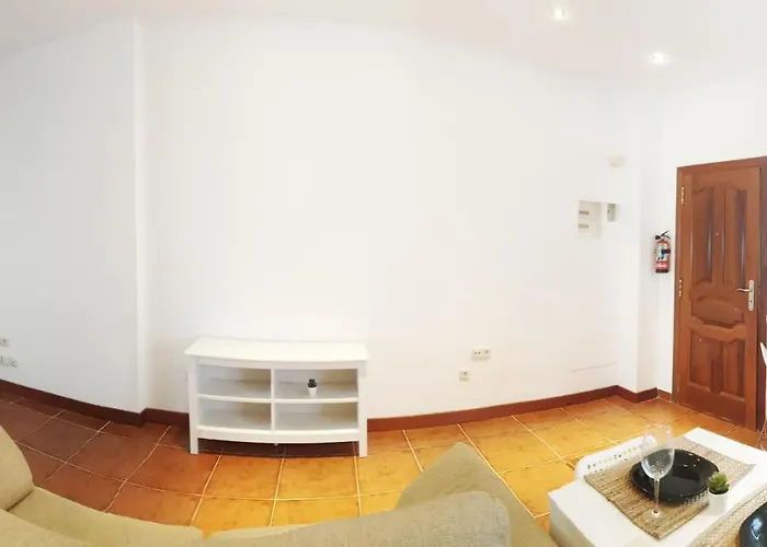 Garro By Sanse Holidays Σαν Σεμπαστιάν