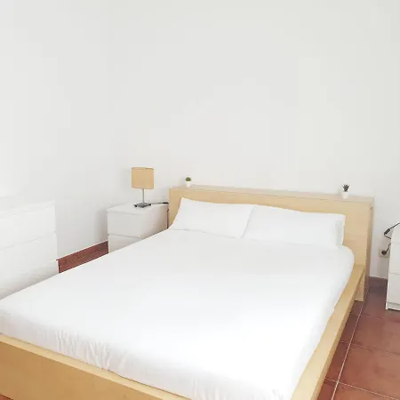 Garro By Sanse Holidays Apartman