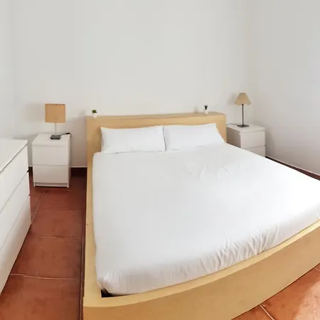 Garro By Sanse Holidays Apartment San Sebastián