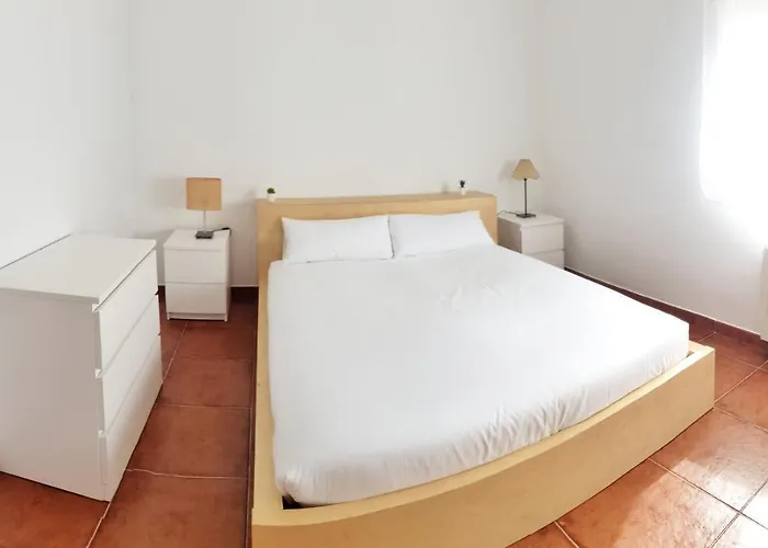 Garro By Sanse Holidays דירה סן סבסטיאן