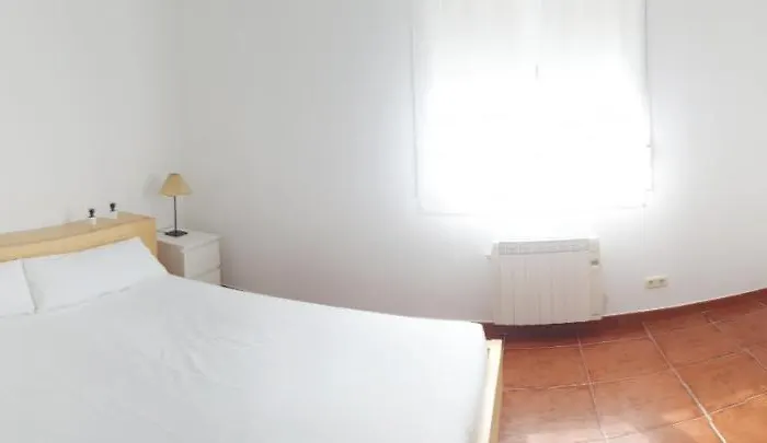 Apartmán Garro By Sanse Holidays