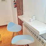 Garro By Sanse Holidays Apartment San Sebastián