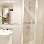 Apartment Garro By Sanse Holidays *